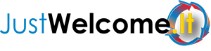 justwelcome.it